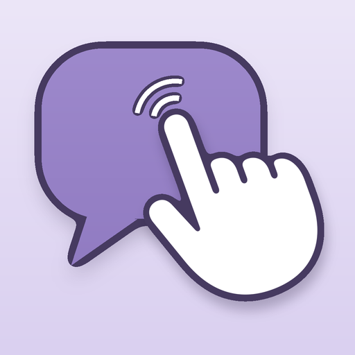 Pointalk