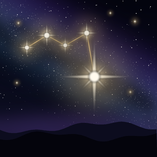 Starhush